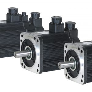 SIMOTICS S Motor sincrono 1FL5 PN=0 8 kW| UCI=600 V M0=4 Nm|