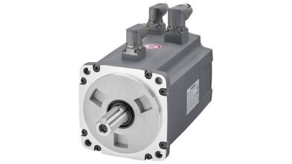 SIMOTICS S-1FL6-1FL6 Tension de empleo 400 V 3 AC PN=2 kW| N