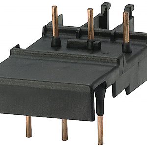 Modulo de Union p/Salida modular Contactor e Int. 3RV p/CA