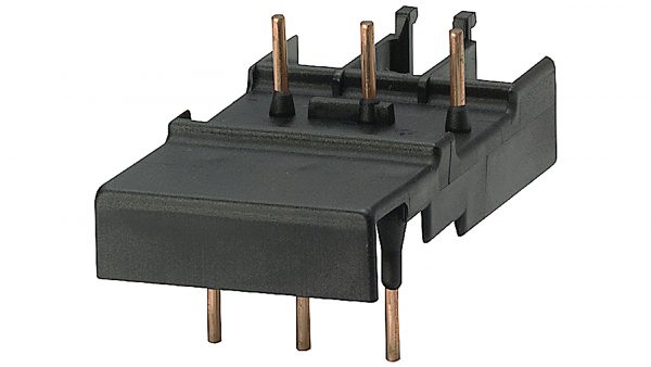 Modulo de Union p/Salida modular Contactor e Int. 3RV p/CA