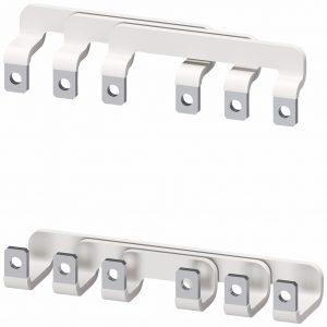 Conjunto electrico p/Combinacion de arranque Inversor de mar