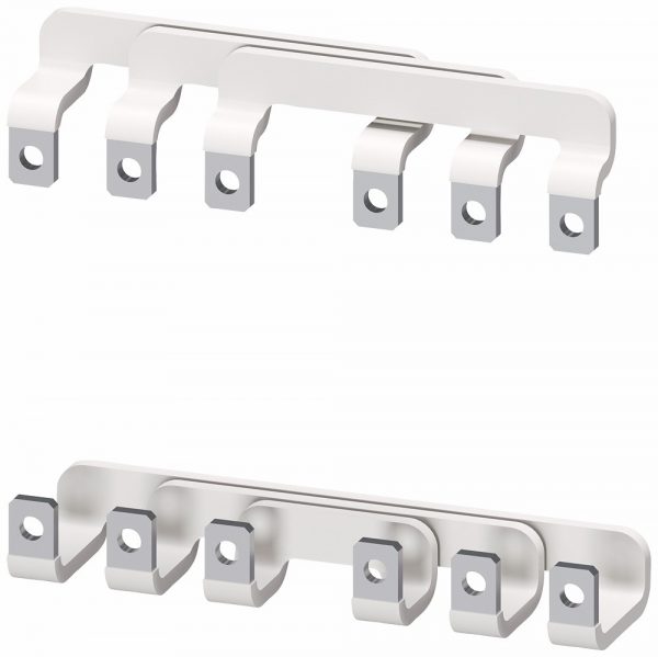 Conjunto electrico p/Combinacion de arranque Inversor de mar