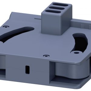 Enclavamiento mecanico p/Combinacion de arranque p/Contactor