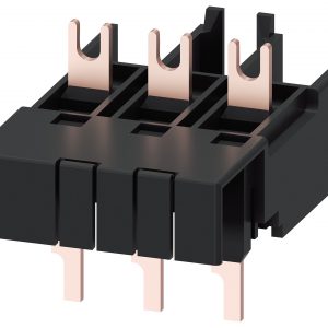 Modulos de union SIRIUS innovations contactor e interruptor