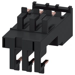 Modulos de union SIRIUS innovations contactor e interruptor