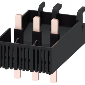 Modulos de union SIRIUS innovations contactor e interruptor