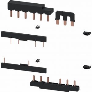 Kit de cableado SIRIUS Innovations  para Estrella - Triangul