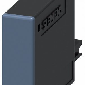 Limitador de sobretension SIRIUS Innovations  24-48VCA  24-7