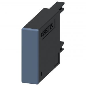 Limitador de sobretension SIRIUS Innovations 127-240V AC sin