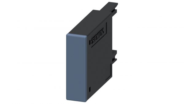 Limitador de sobretension SIRIUS Innovations 127-240V AC sin