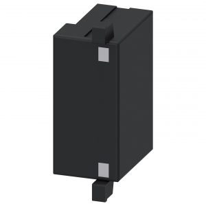 Limitador de sobretension SIRIUS Innovations  24-48VCA  24-7