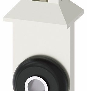 Actuador Separado Estandar para interruptor de posicion  75