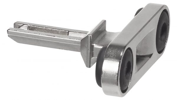 Actuador Separado Estandar para interruptor de posicion  con