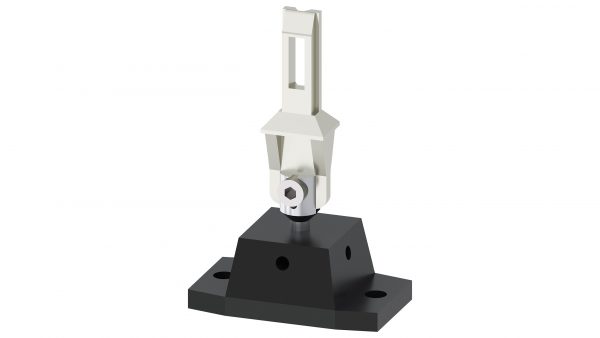 Actuador Separado Radial para interruptor de posicion  Actua