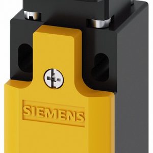 Interruptores con actuador Separado SIRIUS  31mm  Plastico