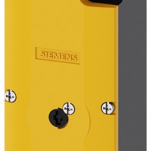 Interruptor de Posicion con retencion SIRIUS  1300N Plastico
