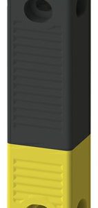 Actuador para Interruptor de Seguridad SIRIUS RFID