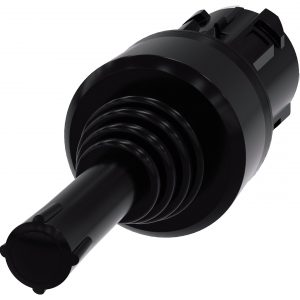Manipulador (Joystick) SIRIUS ACT dos posiciones Horizontal