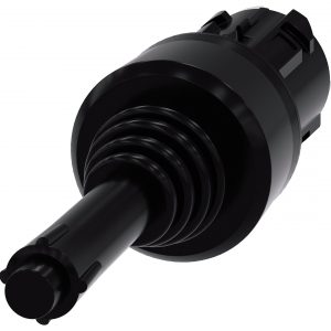 Manipulador (Joystick) SIRIUS ACT cuatro posiciones  (sin co