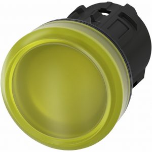 Lampara de Se?alizacion SIRIUS ACT  Plastico (sin/LED) IP69K