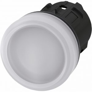 Lampara de Se?alizacion SIRIUS ACT  Plastico (sin/LED) IP69K