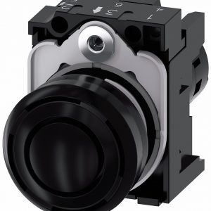 Se?alizacion Acustica  SIRIUS ACT  Completa plastica  IP40