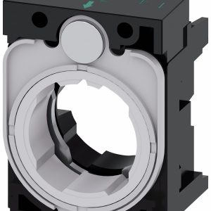 Soporte SIRIUS ACT  Plastico sin contactos