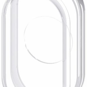 Capuchon transparente SIRIUS ACT   para Botonera Doble Rasan