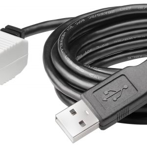 Cable de comunicacion PC con SIRIUS (USB)