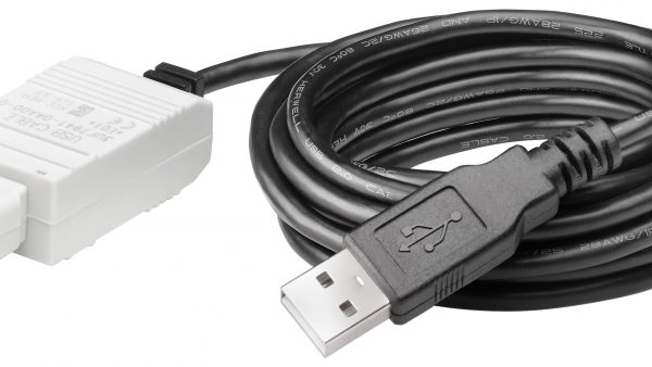 Cable de comunicacion PC con SIRIUS (USB)