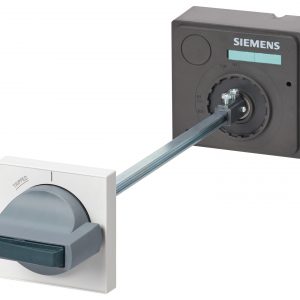 accesorio para VL160X  VL160  VL250 accionamiento giratorio