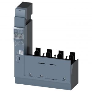 Modulo Proteccion Diferencial RCD210 Tipo A (I?n:0.03-5A| ?t