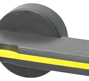 Accesorio para VT250  VT630 Manilla con cierre negro