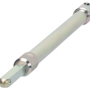 Accesorio para VT250  VT630 Eje de longitud variable 252 - 4