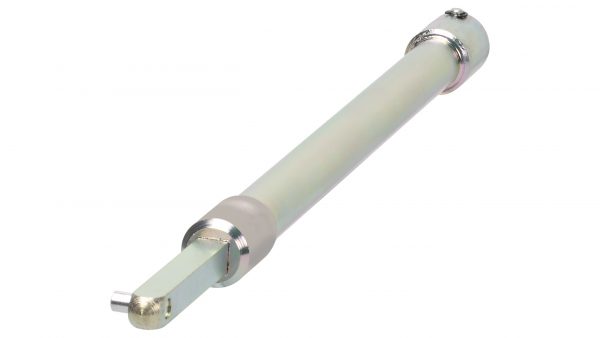 Accesorio para VT250  VT630 Eje de longitud variable 252 - 4
