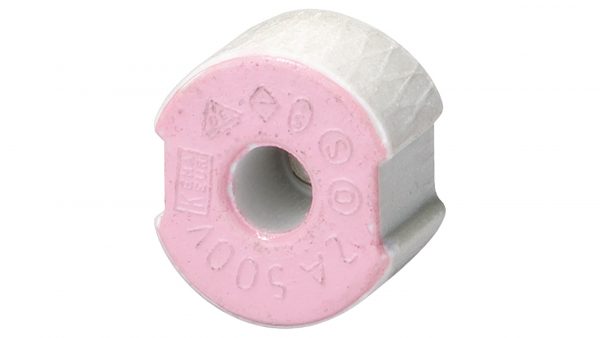 Accesorio p/Fusible Diazed/Silized  Anillo de ajuste In:25A
