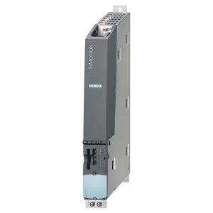 SIMOTION DRIVE-BASED CONTROL UNIT D445| CONTROL MOTION CONT