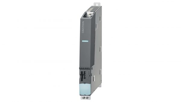 SIMOTION DRIVE-BASED CONTROL UNIT D445| CONTROL MOTION CONT