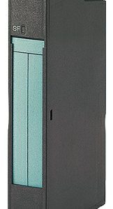 ET 200S modulo electronico 2 AI I-4DMU estandar 15 mm de anc