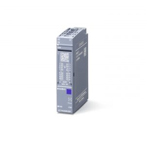 MODULO DE SALIDAS ANALOGICAS AQ 2XI STANDARD  1 UNID. POR PA