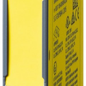 ET 200SP  Modulo electronico F-DQ 4XDC 24V/2A  ANCHO 15MM  H