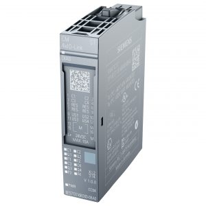 ET 200SP  CM 4 x IO-Link ST modulo de comunicacion Maestro I