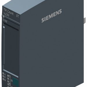 ET 200SP  TM Count 1x 24V modulo contador  1 canal para enco