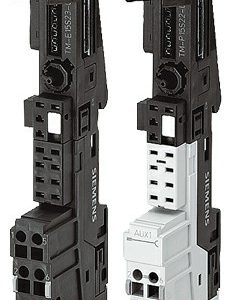 ET 200S modulos de terminales TM-E15S24-A1 para modulos ele