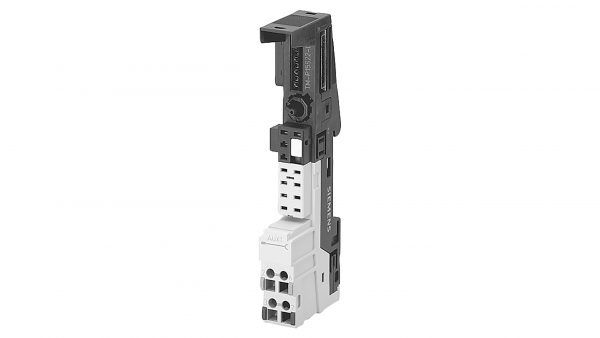 ET 200S TM TM-P15S23-A0 para modulos de potencia  15 mm de a