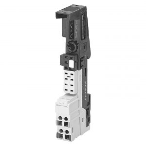ET 200S TM-P15C23-A0 para modulos de potencia  15 mm de anch