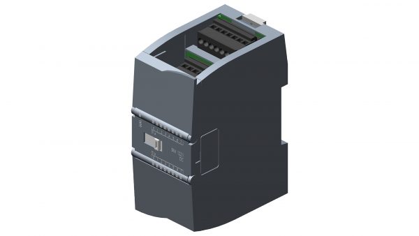 S7-1200  Modulo de Entradas Digitales  SM 1221  16DI en 24VD