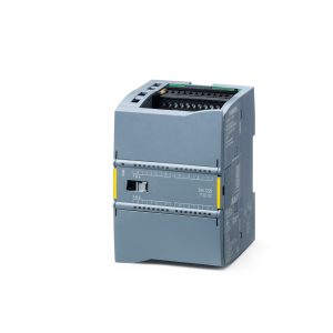 S7-1200 ENTRADA DIGITAL SM 1226  F-DI 16X 24VDC  PROFISAFE