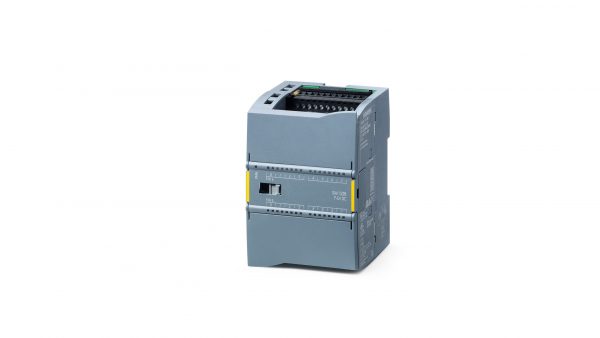 S7-1200 ENTRADA DIGITAL SM 1226  F-DI 16X 24VDC  PROFISAFE