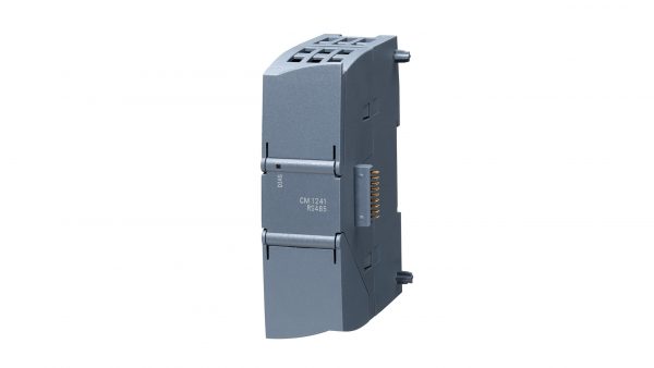S7-1200  Modulo de Comunicacion  CM 1241  RS422/485